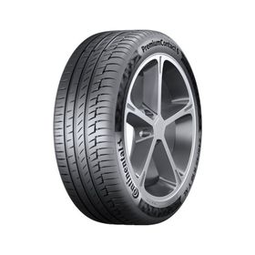 Continental 225/45 R18 95Y XL PremiumContact 6 MO FR Yaz Lastiği 2026
