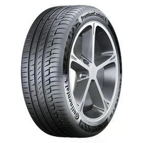 Continental 225/45 R18 95Y XL PremiumContact 6 MO FR Yaz Lastiği 2026