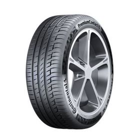 Continental 225/45 R18 95Y XL PremiumContact 6 MO FR Yaz Lastiği