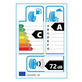 Continental 225/45 R18 95Y XL PremiumContact 6 MO FR Yaz Lastiği