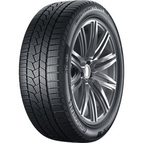 Continental 225/45 R18 95Y XL Winter Contact TS 860S Kış Lastiği 2021
