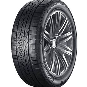 Continental 225/45 R18 95Y XL WinterContact TS860 Kış Lastiği 2023