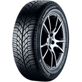Continental 225/45 R19 96V XL ContiWinterContact TS 830 Kış Lastiği