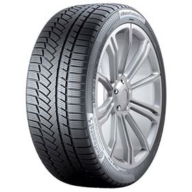 Continental 225/45 R19 96V XL WinterContact TS 850 P FR Kış Lastiği