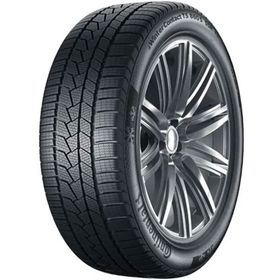 Continental 225/45 R19 96V XL WinterContact TS 850 P FR Kış Lastiği