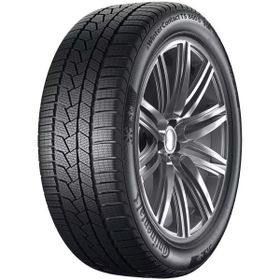 Continental 225/45 R19 96V XL WinterContact TS 860S SSR FR Kış Lastiği 2024