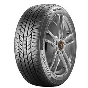 Continental 225/45 R19 96V XL WinterContact TS 870P FR Kış Lastiği 2022