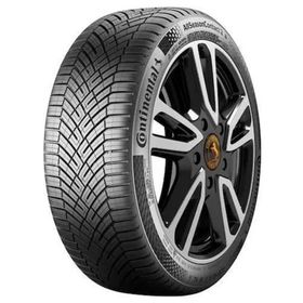 Continental 225/45 R19 96W XL AllSeasonContact 2 Dört Mevsim Lastiği