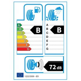Continental 225/45 R19 96W XL EcoContact 6 SSR Yaz Lastiği