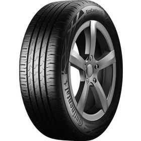 Continental 225/45 R19 96W XL EcoContact 6 SSR Yaz Lastiği