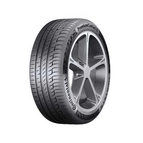 Continental 225/45 R19 96W Xl PremiumContact 6 FR 4x4 Yaz Lastiği 2025