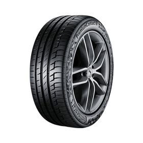 Continental 225/45 R19 96W Xl Premiumcontact 6 Yaz Lastiği