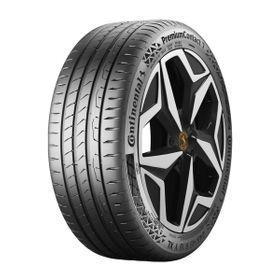 Continental 225/45 R19 96Y XL PremiumContact 7 FR Yaz Lastiği 2025