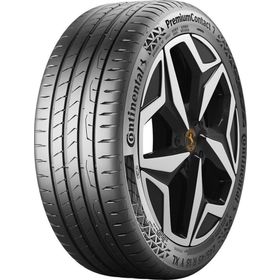 Continental 225/45 R19 96Y XL PremiumContact 7 FR Yaz Lastiği 2025