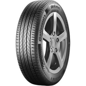 Continental 225/45R18 95W XL UltraContact NXT FR Yaz Lastiği 2024