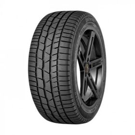 Continental 225/50 R16 92H ContiWinterContact TS 830 P Kış Lastiği 2023