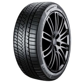 Continental 225/50 R17 94H WinterContact TS 850 P FR MO Kış Lastiği