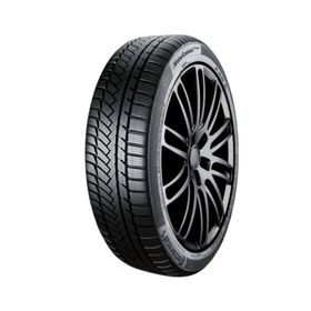 Continental 225/50 R17 94H WinterContact TS 850 P FR MO Kış Lastiği