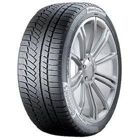 Continental 225/50 R17 94H WinterContact TS 850 P FR MO Kış Lastiği