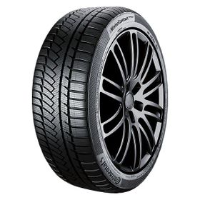 Continental 225/50 R17 94H WinterContact TS 850P MO FR Kış Lastiği 2025