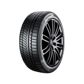 Continental 225/50 R17 94H WinterContact TS 850P MO FR Kış Lastiği 2025