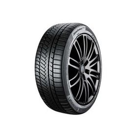 Continental 225/50 R17 94H WinterContact TS 850P MO FR Kış Lastiği 2025
