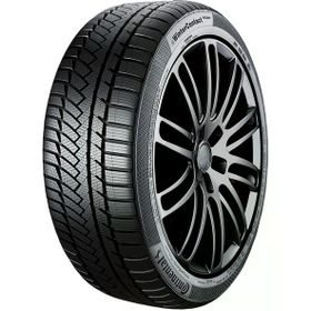 Continental 225/50 R17 94H WinterContact TS 850P MO FR Kış Lastiği 2025