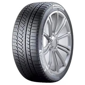 Continental 225/50 R17 94H WinterContact TS 850P MO Kış Lastiği 2025