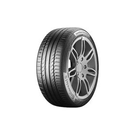 Continental 225/50 R17 94W ContiSportContact 5 FR AO Yaz Lastiği 2025
