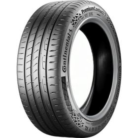 Continental 225/50 R17 94Y PremiumContact 7 FR EV Yaz Lastiği 2025