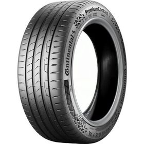Continental 225/50 R17 94Y PremiumContact 7 FR EV Yaz Lastiği 2025