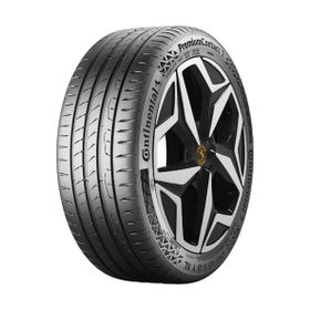 Continental 225/50 R17 94Y PremiumContact 7 FR EV Yaz Lastiği 2025