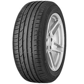 Continental 225/50 R17 98H XL PremiumContact 2 FR CS Yaz Lastiği 2025