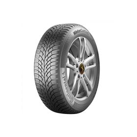Continental 225/50 R17 98H XL WinterContact TS 870 Kış Lastiği