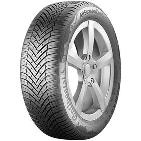 Continental 225/50 R17 98V XL AllSeasonContact Dört Mevsim Lastiği 2023