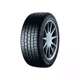 Continental 225/50 R17 98V XL ContiWinterContact TS 830 P FR SSR Kış Lastiği 2024