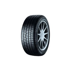 Continental 225/50 R17 98V XL ContiWinterContact TS 830 P SSR Kış Lastiği