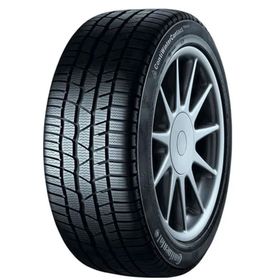 Continental 225/50 R17 98V XL SSR RFT WinterContact TS 830 P Kış Lastiği 2024