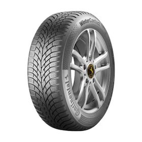 Continental 225/50 R17 98V XL WinterContact TS 870 FR Kış Lastiği 2025