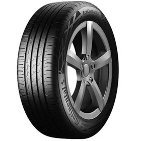 Continental 225/50 R17 98Y XL EcoContact 6 Yaz Lastiği
