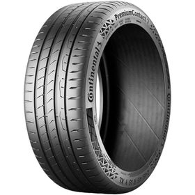 Continental 225/50 R17 98Y XL PremiumContact 7 FR Yaz Lastiği Üretim Yılı: 2024