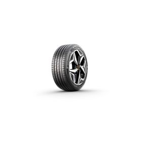 Continental 225/50 R17 98Y XL PremiumContact 7 FR Yaz Lastiği