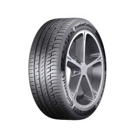 Continental 225/50 R18 95W PremiumContact 6 SSR SUV Yaz Lastiği 2025