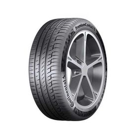 Continental 225/50 R18 95W PremiumContact 6 SSR SUV Yaz Lastiği 2025