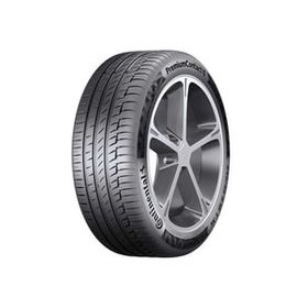 Continental 225/50 R18 95W PremiumContact 6 SSR SUV Yaz Lastiği 2025