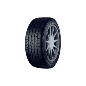 Continental 225/50 R18 99V XL ContiWinterContact TS 830 P SSR Kış Lastiği