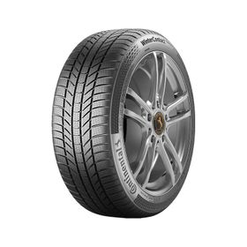 Continental 225/50 R18 99V XL WinterContact TS 870 P Kış Lastiği 2025