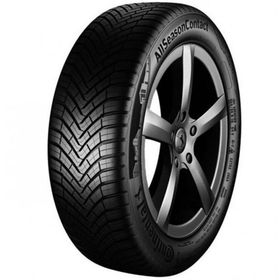 Continental 225/50R17 98V XL FR All Season Contact Oto Lastiği