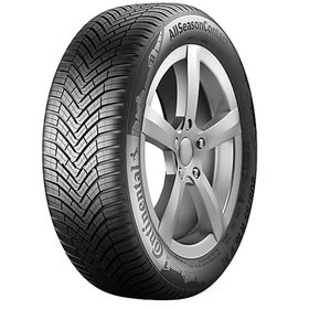 Continental 225/50R17 98V XL FR All Season Contact Oto Lastiği