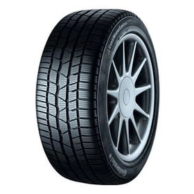 Continental 225/55 R16 95H Conti Winter Contact TS 830 P XL SSR RFT Kış Lastiği 2023